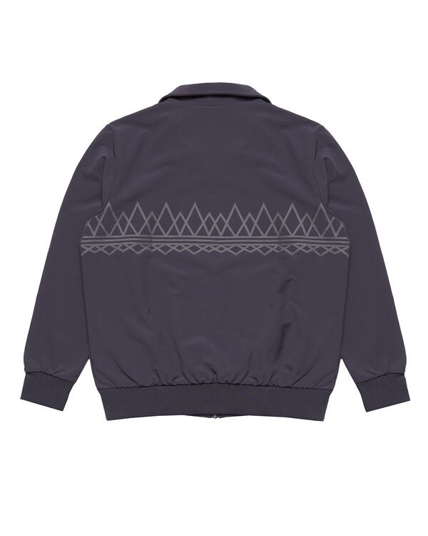 adidas-originals-suddell-track